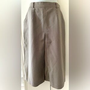 Marks & Spencer Midi Skirt